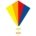 Eddy Spectrum leija