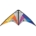 Quickstep II Rainbow stunt-leija