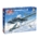 Heinkel HE-111H 1:72