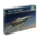 Mikoyan Gurevich MiG-21MF Fishbed 1:48