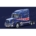Volvo VN 780 1:24