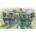 Gladiators with Quadriga 1:32
