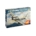 Douglas A-1H Skyraider 1:48