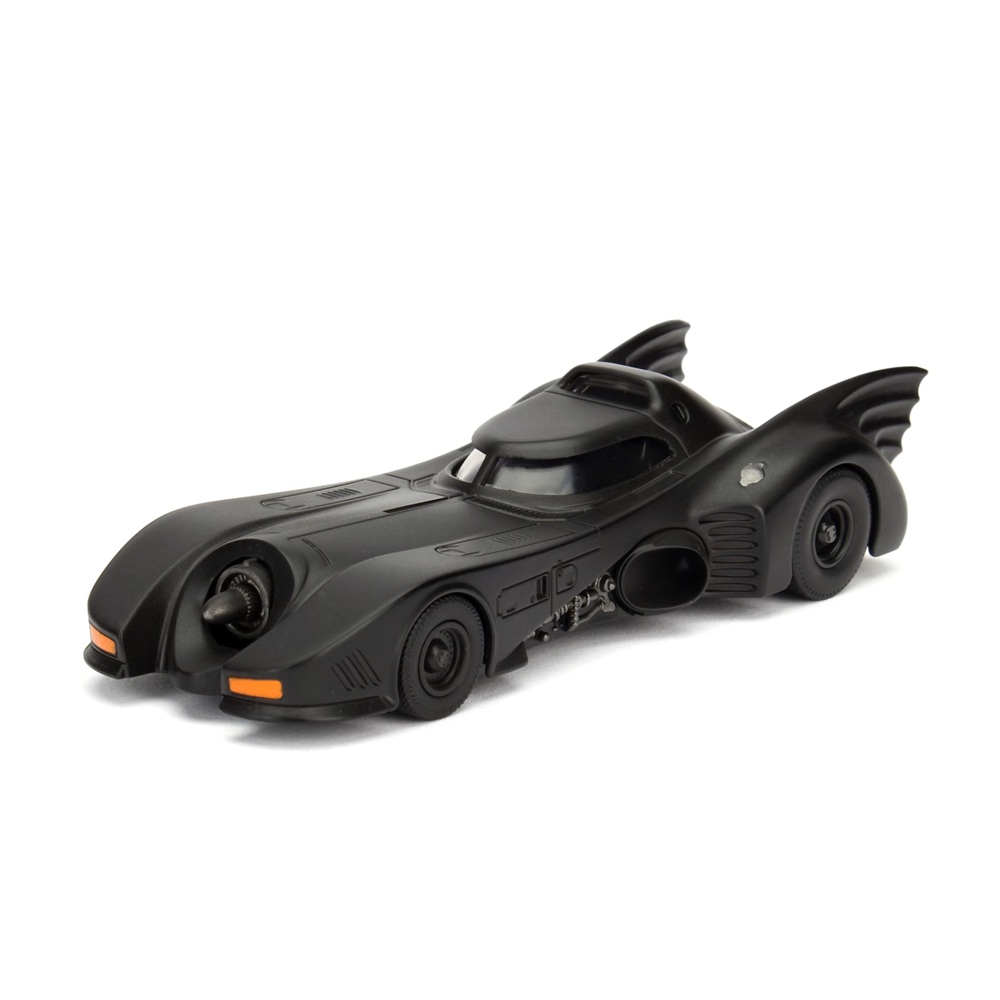 1989 Batmobile 1:32