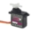 Digitaalinen Servo High End 929HMG 450-luokka