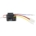 CR40EP elektroninen nopeudensäädin