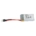 Jamara Cessna 182 Lipo-akku 300mAh 3,7V