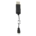 Jamara Cessna USB-latauskaapeli