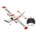 Jamara Cessna 182 Skylane