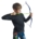 Bow Pro jousipyssy