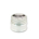 Glamour Pigment - Sparkling White
