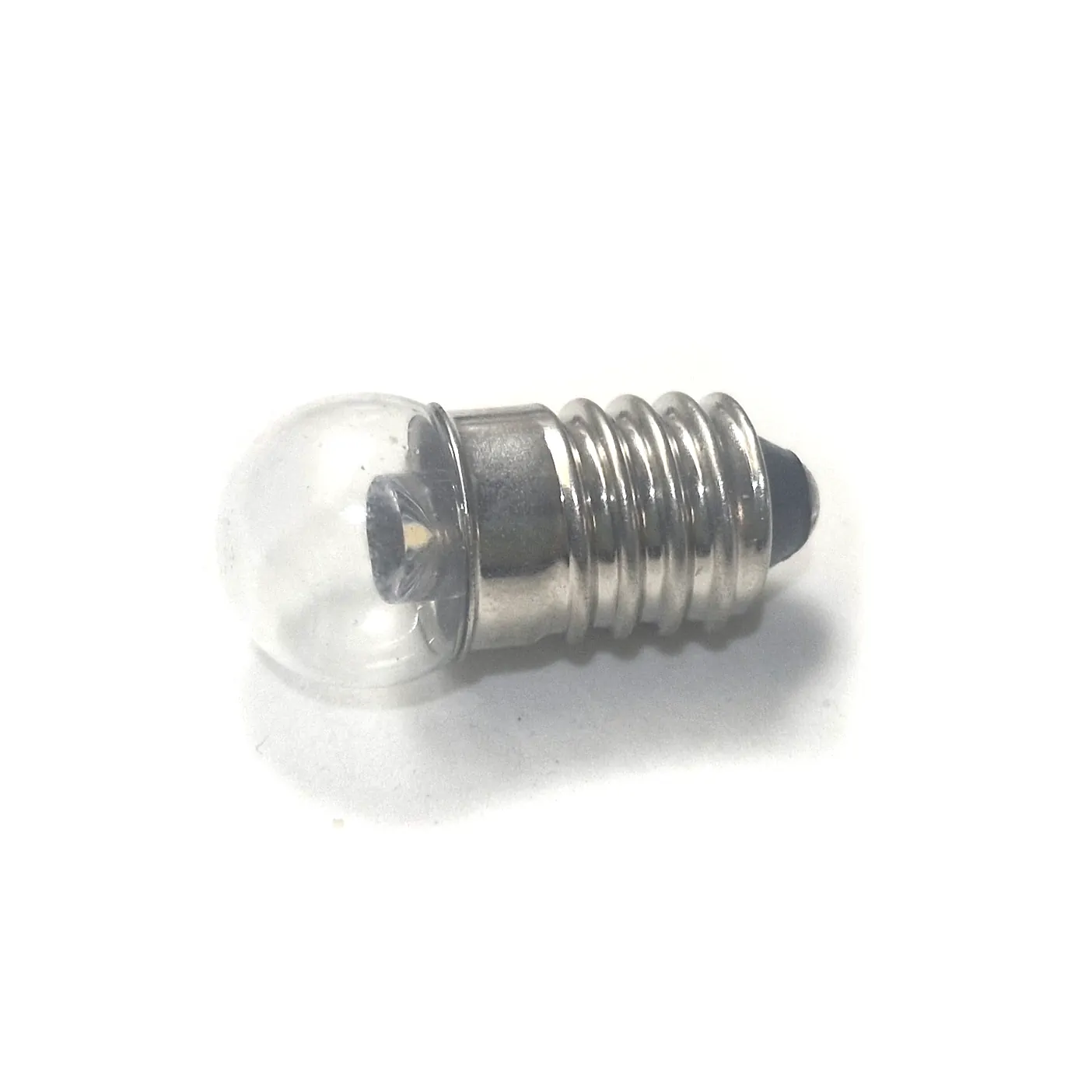 LED lamppu 3,5V E10