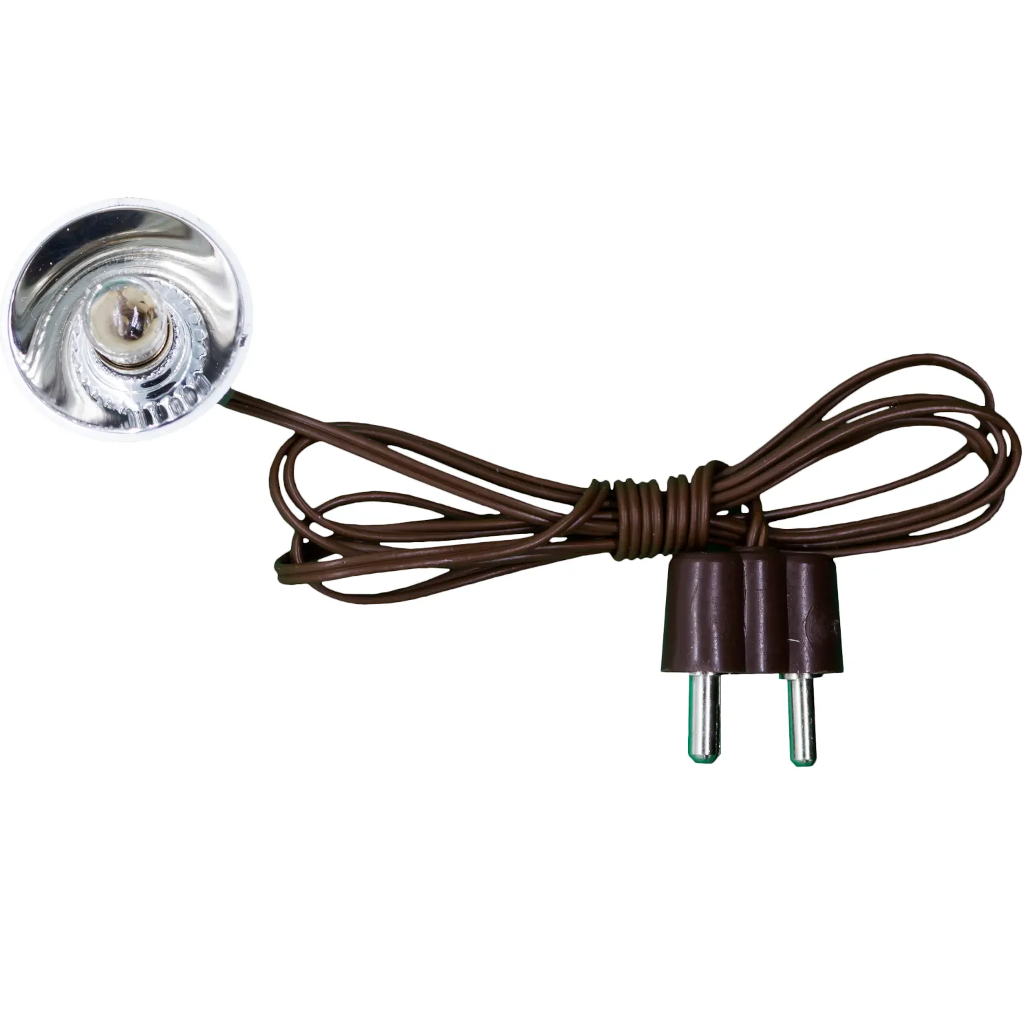 Spottivalo 3,5V
