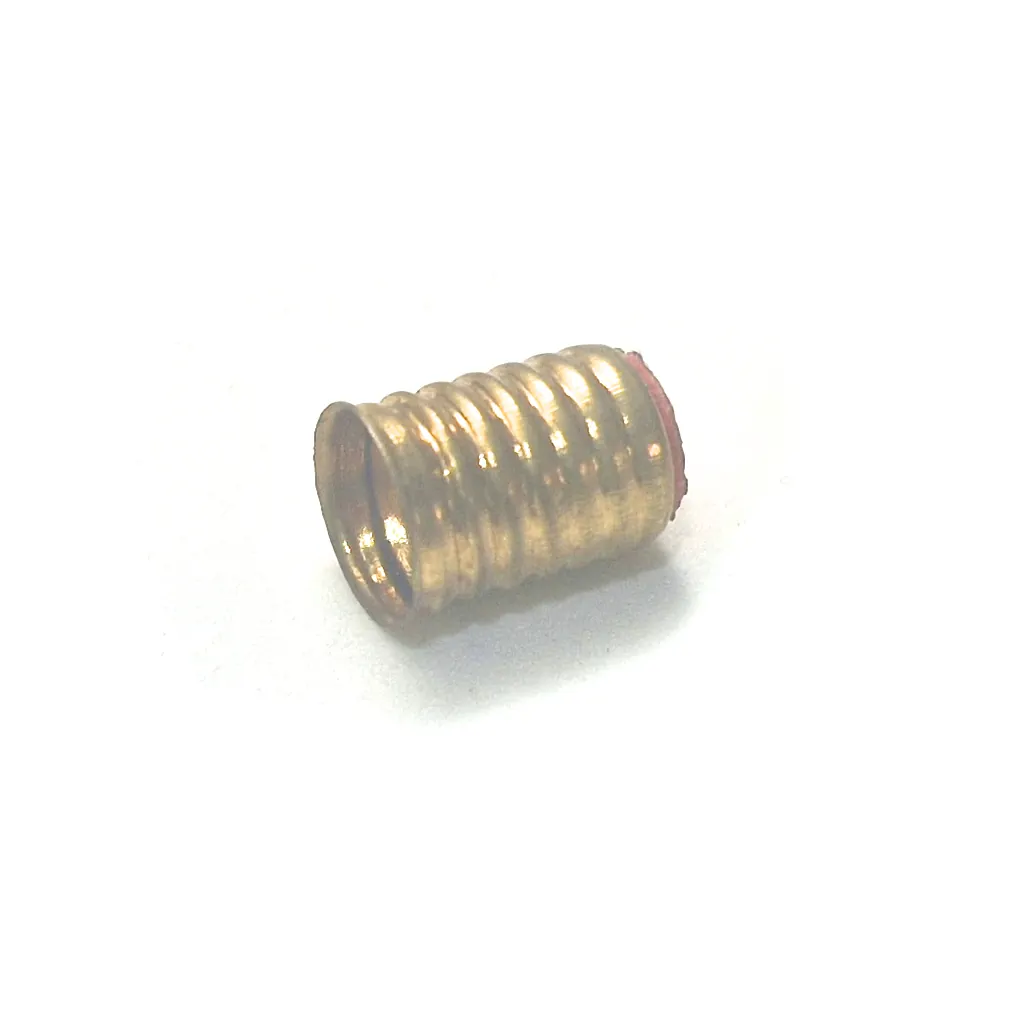 Lampunkanta E5,5 1kpl