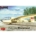 FVA-10b Rheinland 1:72