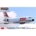 Tupolev Tu-134A ČSA/Aviogenex 1:144