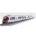 RhB Allegra ABe 8/12 "ABB" kiskobussi N