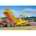 DEMAG asfaltointikone