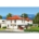 Polyplate Kit – Cube-House Mia autokatoksella