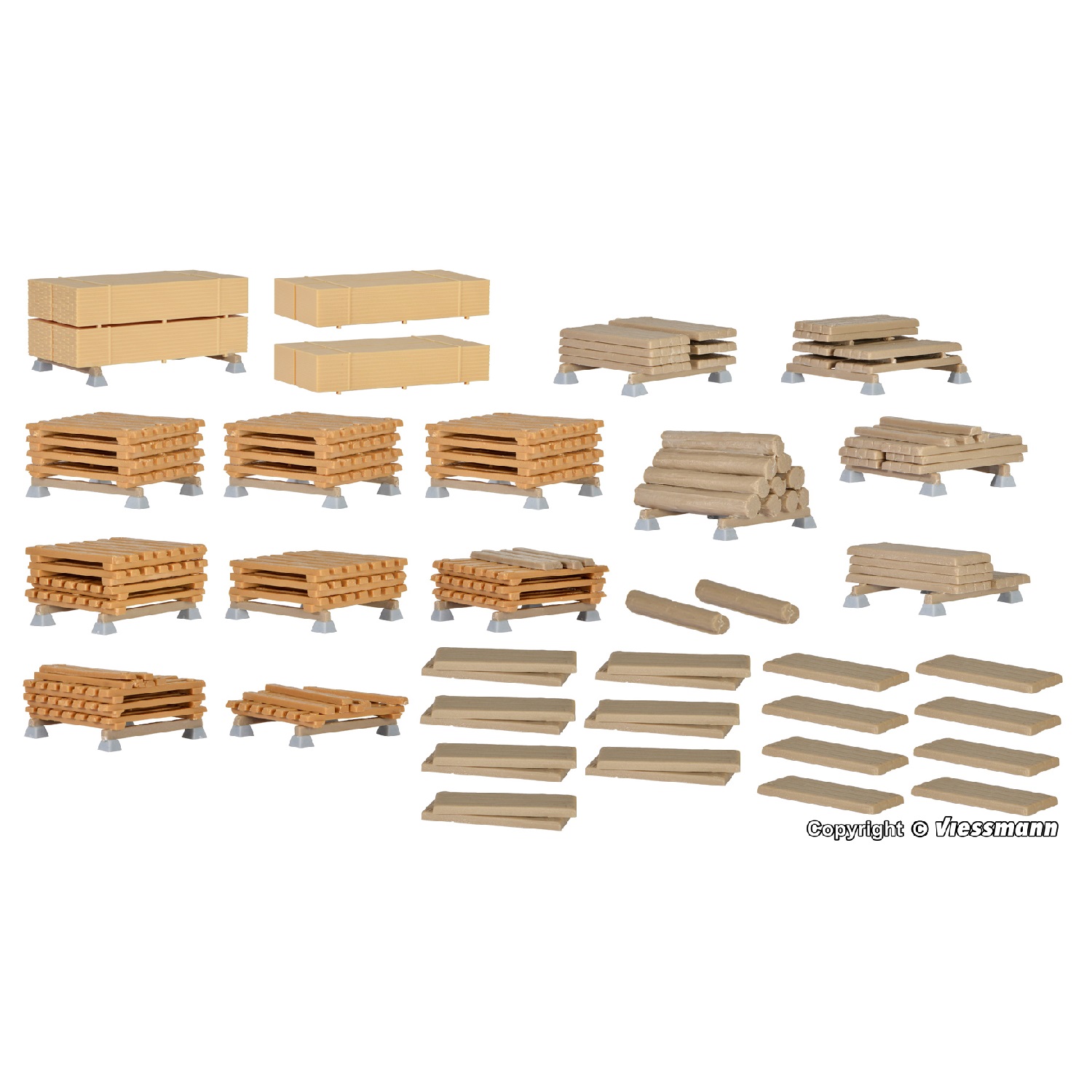 Alternative view of Sahatavaraa H0