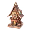Cuckoo Clock