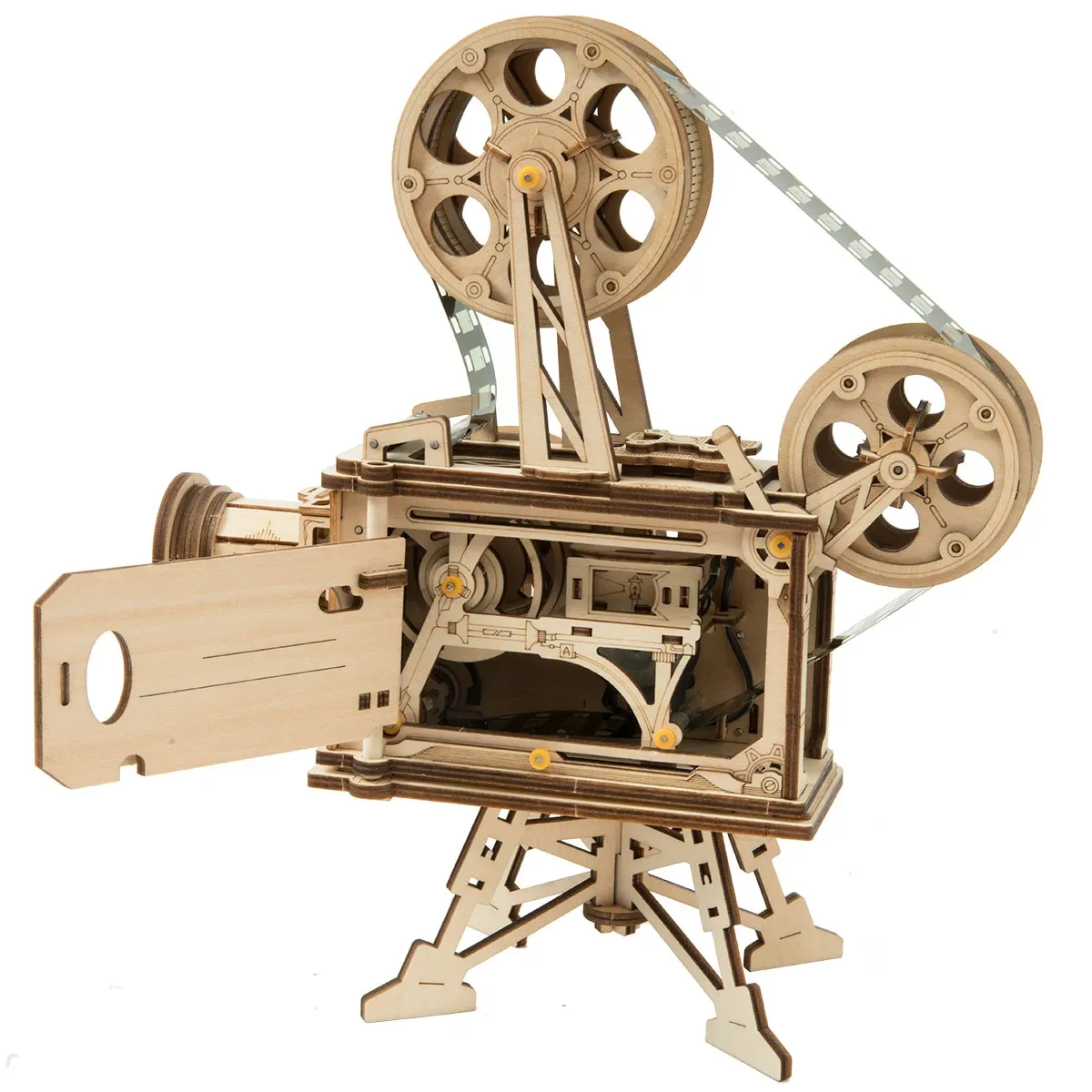 Vitascope - Image 5