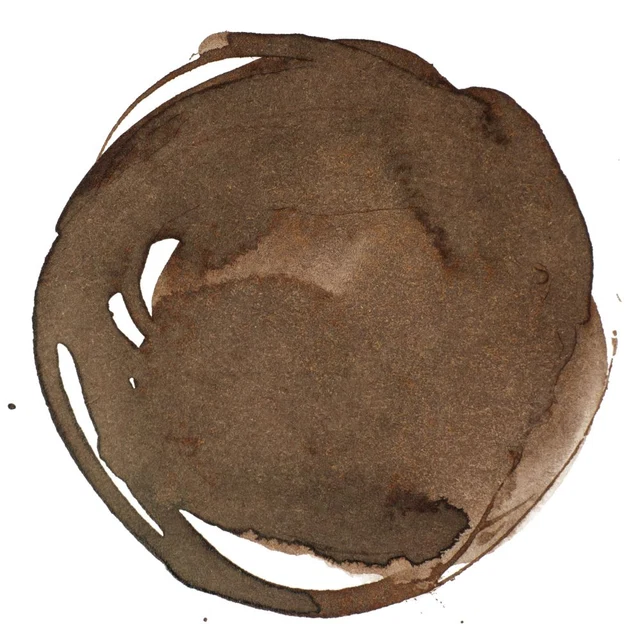 Alternative view of Acrylic Ink 30ml - Sepia