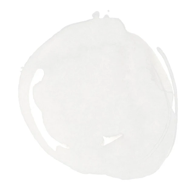 Alternative view of Acrylic Ink 30ml - Titanium White