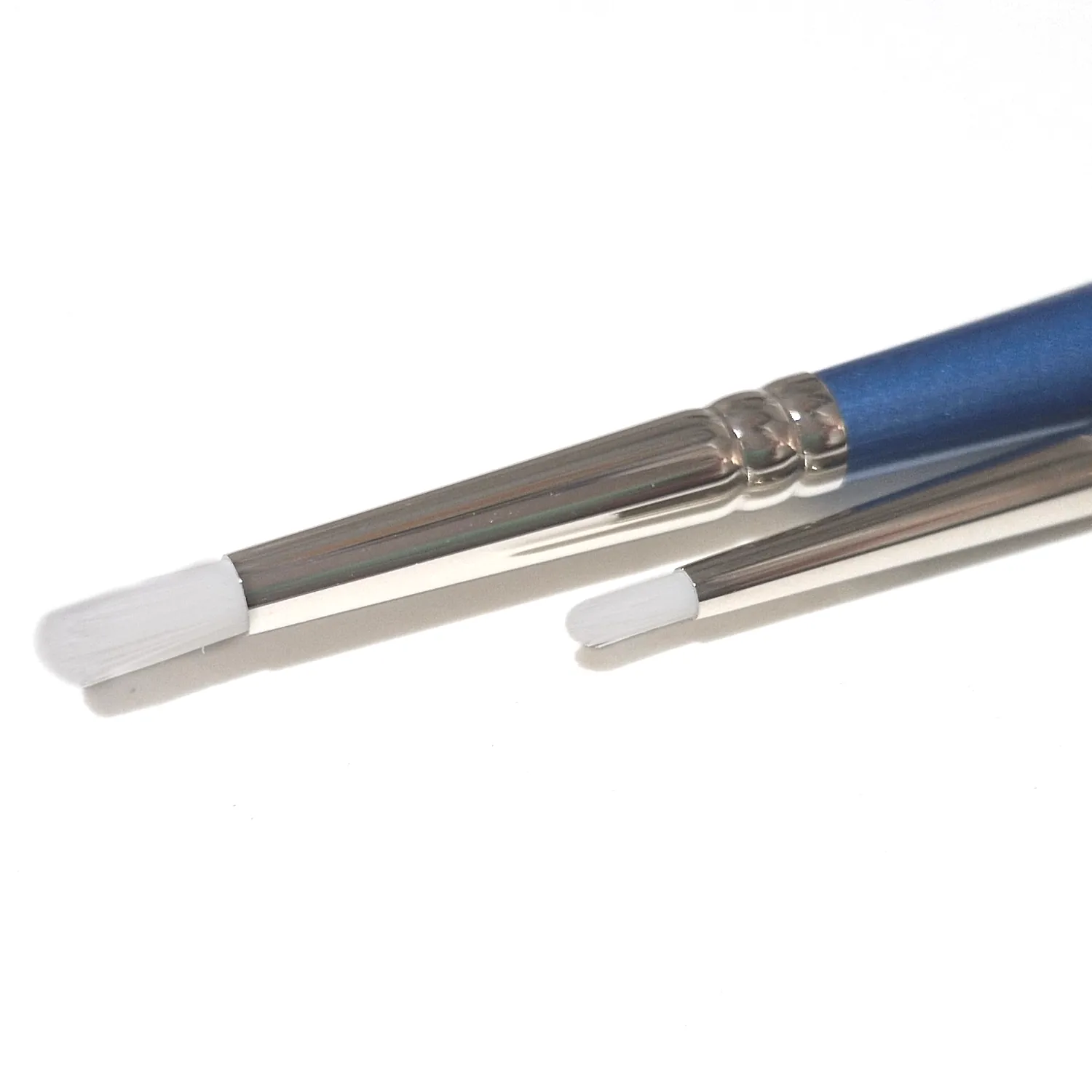 1135 Leonhardy Superstar Kuivasivellin