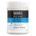 Liquitex Professional Super Heavy Gesso