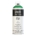 Liquitex Professional Spray Paint - Emerald Green