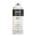 Liquitex Professional Spray Paint - Titanium White
