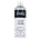 Liquitex Professional Spray Varnish - Satiini