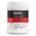 Liquitex Professional Flexible Modeling Paste - Joustava muotoilupasta