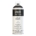 Liquitex Professional Spray Paint - Transparent Black
