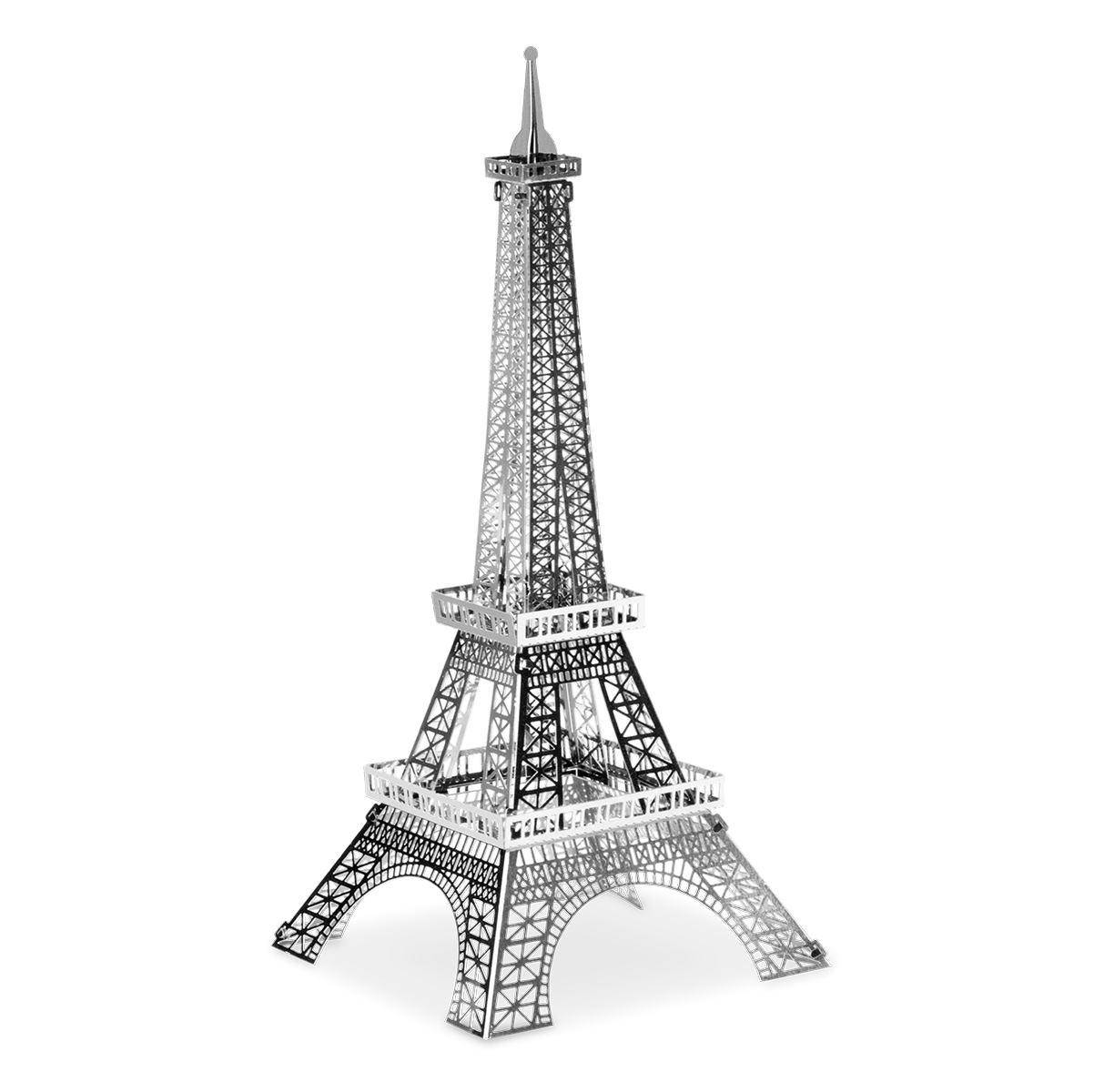Metal Earth - Eiffel Tower