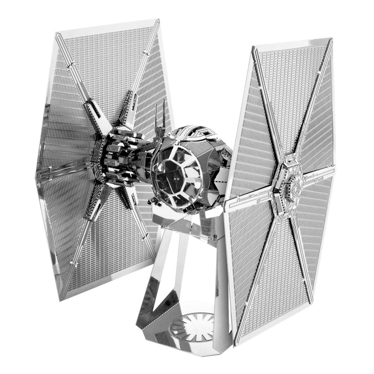 Metal Earth - Special Forces TIE/sf Fighter