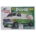 1982 Dodge Van Custom "Turtle Wax“ 1:25