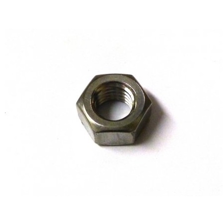 Rosterimutteri M1 SW2