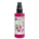 Fashion Spray - Raspberry