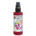Fashion Spray - Bordeaux