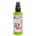 Fashion Spray - Reseda
