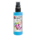 Fashion Spray - Sky Blue