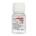 Märklin savu- ja puhdistusneste 50ml