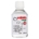 Märklin savu- ja puhdistusneste 250ml