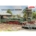 Märklin kuvasto 2023/2024 ENG