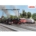 Märklin Gesamtkatalog 2024/2025 tuotekuvasto