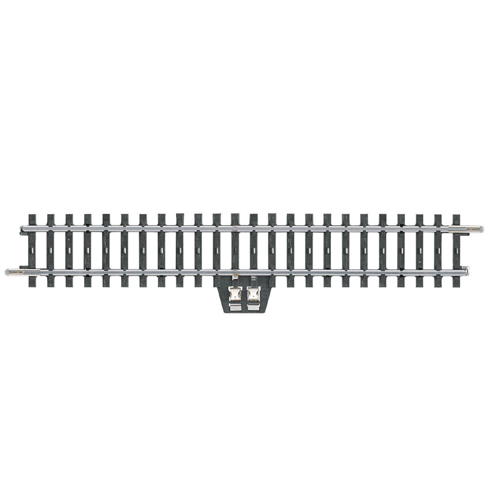 Märklin K -kisko Virransyöttökisko digitaaliradalle 180mm