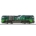 BR 272 407-8 (Vossloh G2000 BB) AIXrail dieselveturi