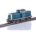 BR 211 140-9 Dieselveturi DB H0